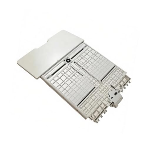 050K77860 MSI Tray Fit for Xerox VersaLink B400 B405 405