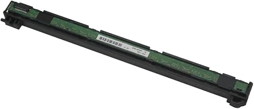 Printer Accessories FK3-1153 Contact Image Sensor for Compatible with Canon MF4710 MF4890 4710 4712 4750 4752 4770 4820 4830 4870 4890 CIS Scanner Unit Scanner Head