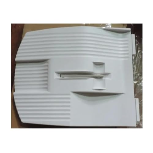 RTMCGPYL Paper Exit Printer Tray Compatible with Ricoh 1060 1075 2060