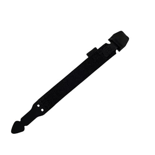 10pcs Hand Strap Replacement for Zebra TC51 TC52 TC510K TC56 TC57