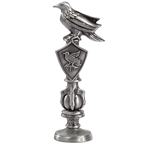 Harry Potter - Ravenclaw Wax Seal