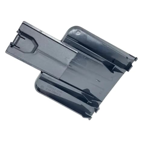 Paper Delivery Output Cardboard Tray Compatible with 1213 1216 1136 1132 Printer 3pcs Lot