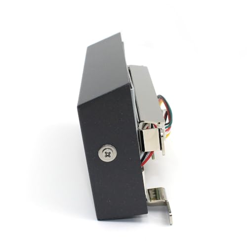 031-G50002-000 Compatible New Cutter Assembly for Godex G500U/G530/EZ130/EZ1100Plus Thermal Label Printer