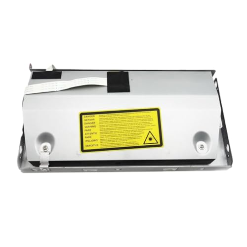 yyADoeusv Laser Unit LU7176001 Compatible with MFC 8370 MFC 8380 MFC8370DN MFC8380DN