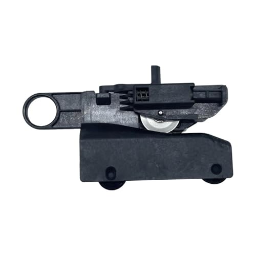Cutter Fits for HP Designjet Plotter