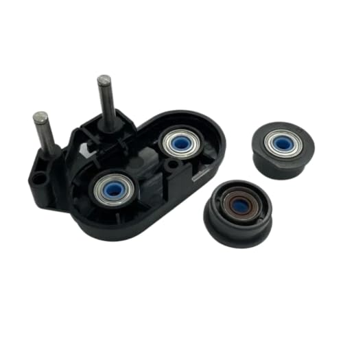 Developer Bushing Compatible With MPC4504 C5504 C6004 Copier Printer