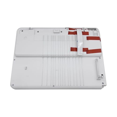 CF377-60104 Flatbed Scanner Assembly Fit for M426 M427 M477 M429 M479 Integrated ISA