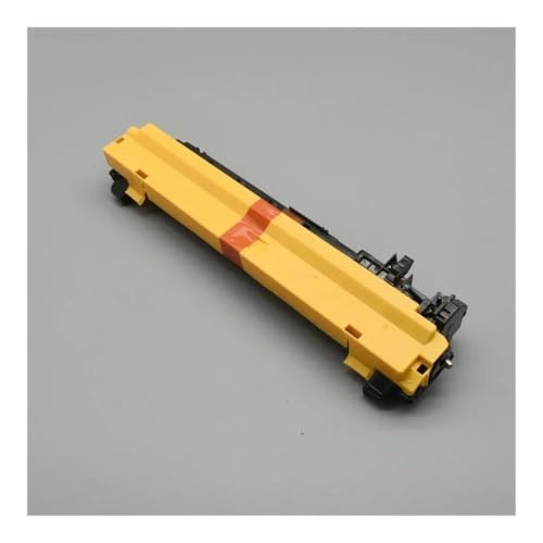 Printer Parts DV-1110 DV1110 Developer Unit Fit For Kyocera FS1020