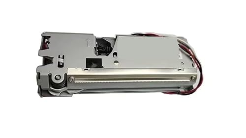 Printer Accessories Used TM-T88IV Cutter Unit Assembly for EPSON 88V TM-T88V TM-88III 88III 88IV Printer Part