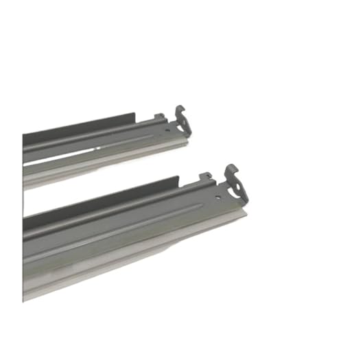 BMZSGSD Drum Cleaning for SP C831 C830 Color Printer,SPC 831 830 SPC 830 831 Transfer Belt Cleaning,WB,IBT(1BK 3CMY -WB)