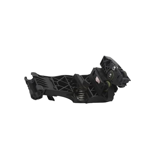 1Pc Refurbished Cutter Assembly C7769-60163 C7769-60390 for HP 500 510 800 500ps 800plus 500-cutter Printer