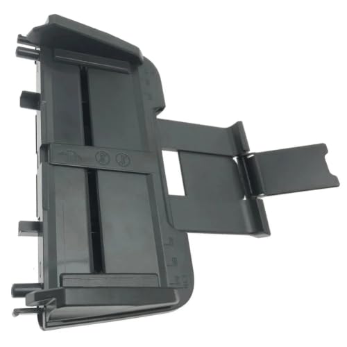 MG1-5098-000 Paper Feed Tray Fit for ScanFront 400 DR-M260 DR-M260L Scanners Designed to Maintain Smooth Scanning and Workflow
