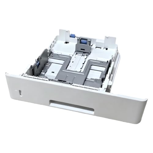 ASUIU Replacement Paper Tray 2, for MF525dw MF521dw D1620 FM1-N488-000
