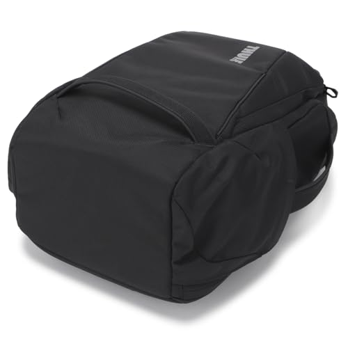 Thule Accent Backpack