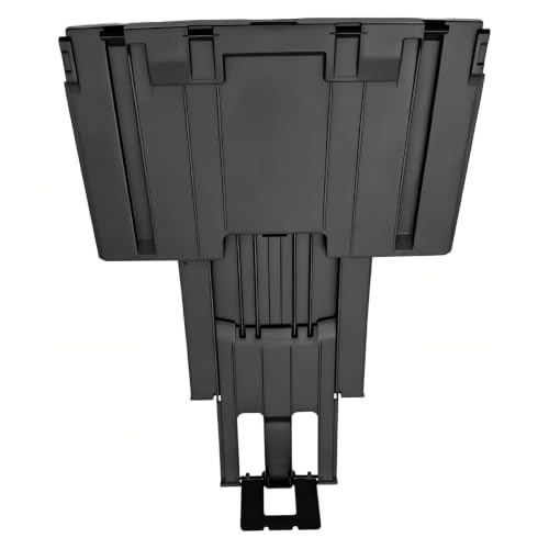 ASUIU Replacement ADF Paper Output Stacker Unit, for Fi-8170 Fi-8150