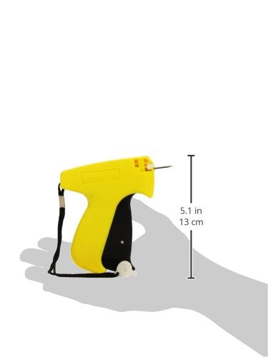 Whitebox WX03963 Tagging Gun Standard Mkiii