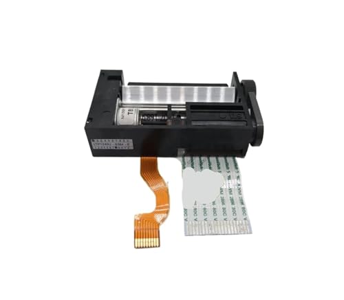Thermal Printer Cutter ACS06805006SGA 58mm Cutter for LTP1245U-S384-E Cutter ACS06805006SGA(LTP1245U-S384-E)