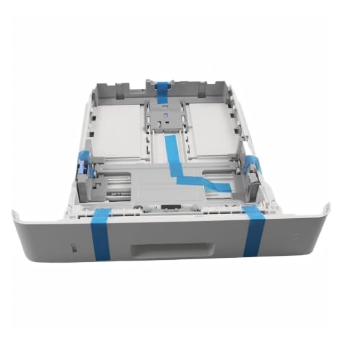 ASUIU Replacement Cassette Assembly Paper Tray 2, for M429fdw M405 M428