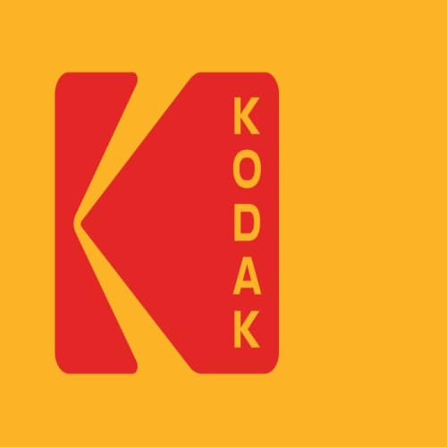 Kodak Wide Format Paper 24" x 100 FT 46# Heavyweight Coated Bond, 3" w/2" Core Adapter, 1 roll/Ctn