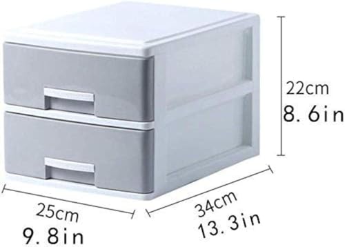 Yuidaaavzz File Cabinet Partition Drawer Cabinet Dorm Room Data Storage Cabinet File Data Cabinet Storage Boxes