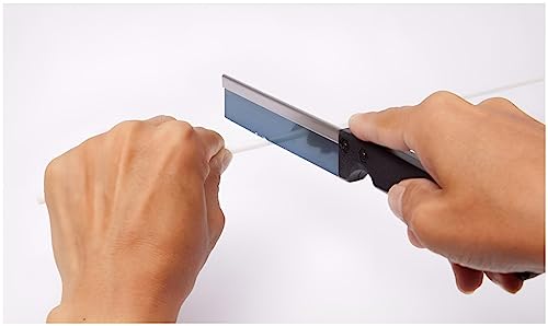 Mr. Hobby Modeling Saw Large 0.1mm GT123