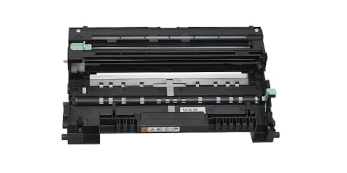 BROTHER INTL. CORP., DR720 (DR-720) Drum Unit, 30000 Page-Yield