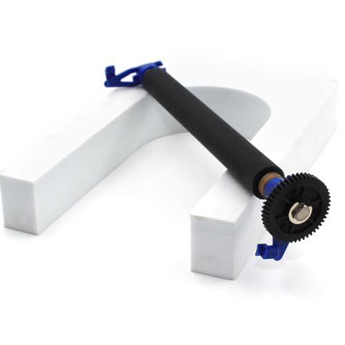 XINGRANTPH 203-185-500 Kit Platen Roller for Intermec PC43T PD43 Thermal Printer 200dpi 300dpi Original