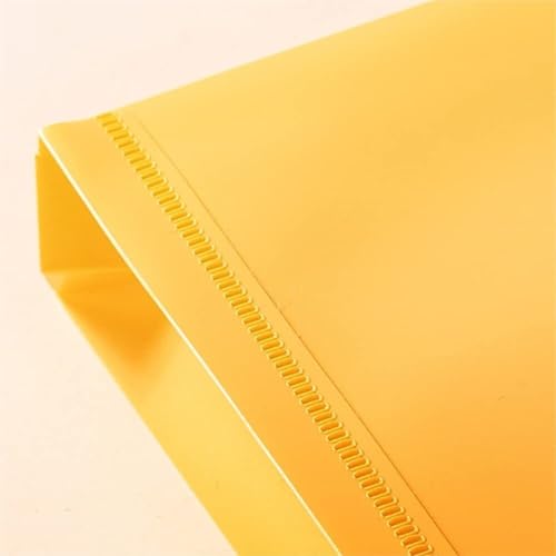 10PCS Envelopes with Button String Tie Closure File folders