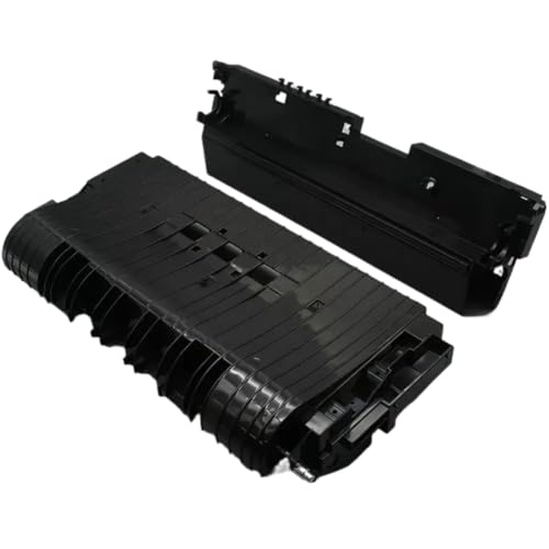 1sets TRC Transfer Roller Case Kit Compatible with Printer Supplies MP C2800 C3300 C4000 C5000 C3001 C3501 C4501 D0894666 D0894665