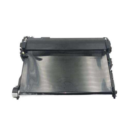 DEFYAN Transfer Kit Unit Compatible with Printer Models C460 C460FW C460W C480 C480W C480FW C480FN for Part Number JC96-06292A Replacement for ETB Assembly