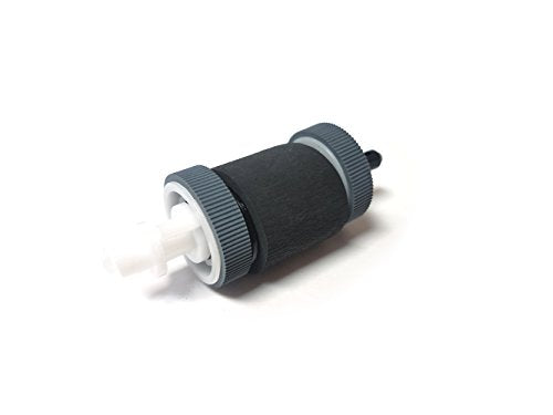 Altru Print P3015-RK-DLX-AP Deluxe Roller Kit for HP LaserJet P3015 (CE525A) / M521 / M525 Includes Transfer Roller and Tray 1/2 / 3