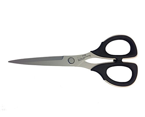 KAI 7170 6 ⅔-inch Professional Scissors