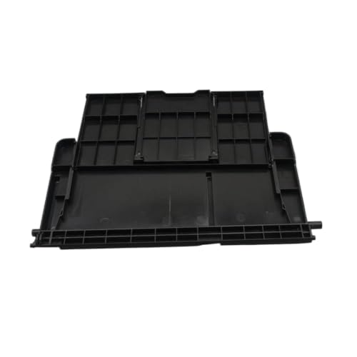 T50 CD Tray Holder Compatible with Epson T60 R380(5pcs)