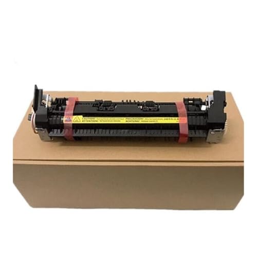 Fuser Unit Assy Fit for HP LaserJet P1005 P1006 P1007 P1008 P1009 P 1005 1006 1007 1008 1009 RM1-4008 RM1-4007(110V)