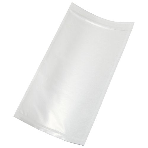 3M Non-Printed Packing List Envelope NP4, 5-1/2 in x 10 in, 1000 per case