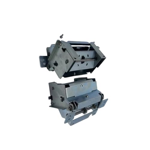 Platform Hinge For Fujitsu Image Scanner Fi-6770A Fi-6770 accessories
