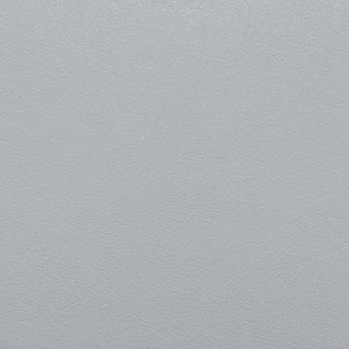 FDP 10" School Stack Chair with Swivel Glides, Light Gray, 4-Pack, 13227-LG