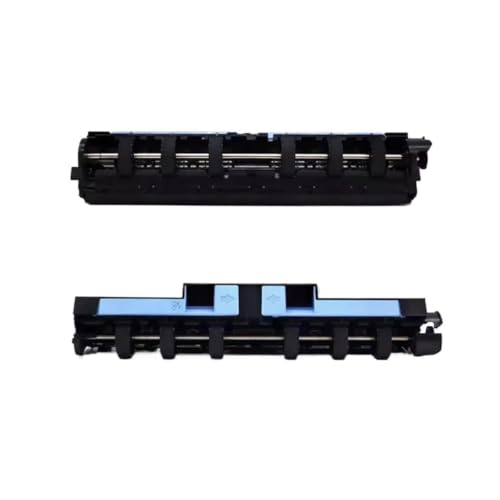 A3 Duplex Unit fit for HP OfficeJet Pro 7720 7730 7740 8210