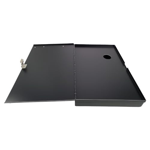 PB-37S - Posse Box LLC