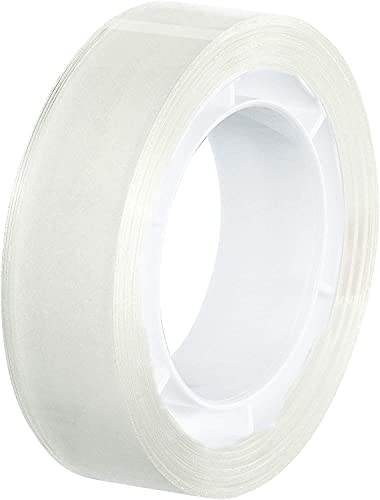 Tesa Double Sided Tape - 7.5m x 12mm