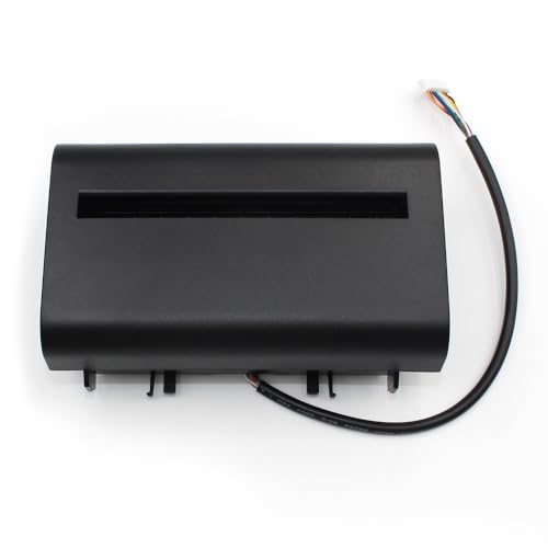 98-0650019-02LF New Cutter Assembly for TSC TE210 TE310 Thermal Label Printer