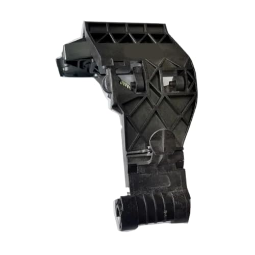 GnTKnSYaN Cutter Assembly Compatible with Designjet 500 510 800