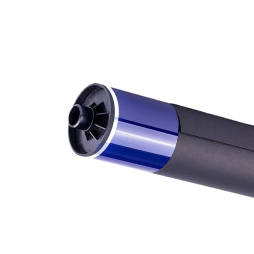 Stundavyx OPC Drum Compatible with DCC4110 DCC4112 DCC4127 DCC4590 D95 D110 D125 D136 Copier
