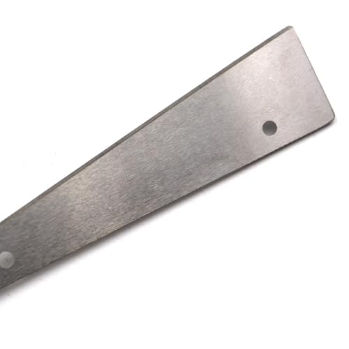Cutting Blade Cutter Assembly for Sato CL4NX Plus CL4NX Thermal Label Barcode Printer New Genuine