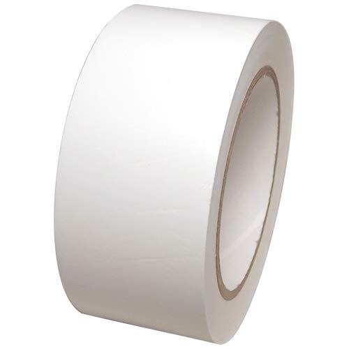Farm Plastic Supply Vapor Bond Tape - White - 4" x 180' (6)