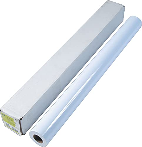 HP HP Universal Gloss Photo Paper 6.6