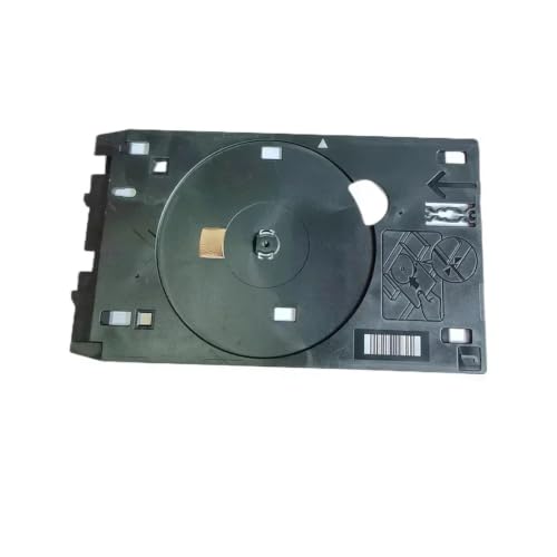 Compatible for Canon CD DVD Tray IP5400 IP7200 IP7230