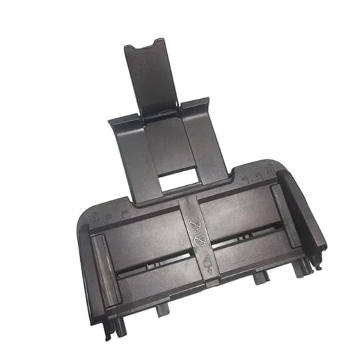 1Pcs MG1-5060-000 Pickup Tray Fit for Canon DR-C230 ImageFORMULA Scanner Pickup Tray