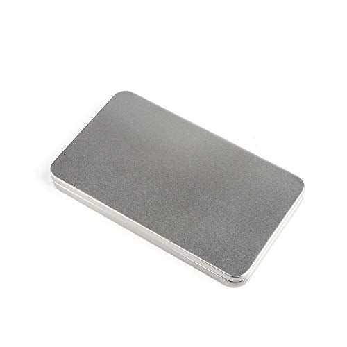 Pocket Digital for Gold Jewelry Weight Electronic Digital Scale