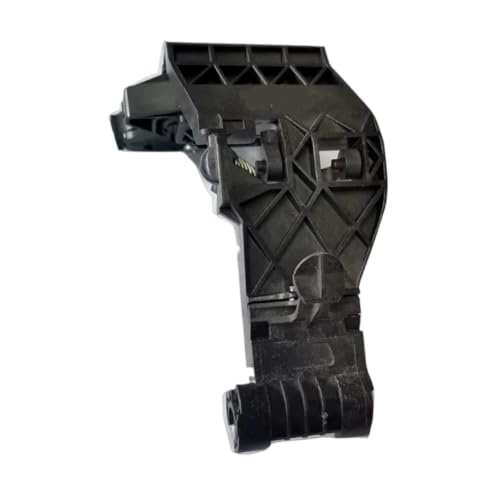 Cutter Assembly Compatible with HP Designjet 500 510 800